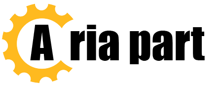 Ariapart